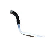 Przewód dopływu paliwa BMW E39 525d 530d M57 - 13537787429