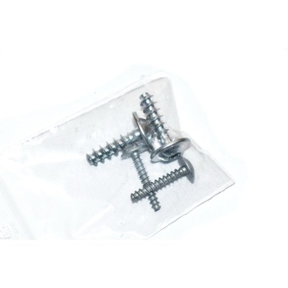 Uchwyt zamykający prawy BMW F10 F11 520d 525d 528i 530d 535i 550i - 51417225858