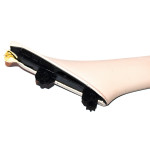 Uchwyt zamykający prawy BMW F10 F11 520d 525d 528i 530d 535i 550i - 51417225858