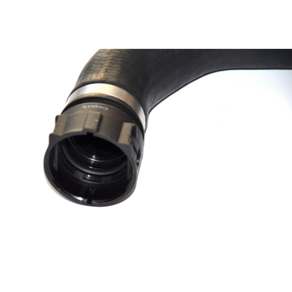 Przewód wąż chłodnicy górny BMW E39 M5 - 11531406766