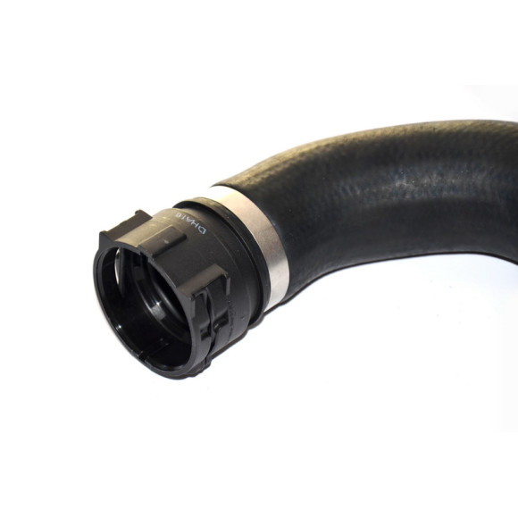 Przewód wąż chłodnicy górny BMW E39 M5 - 11531406766