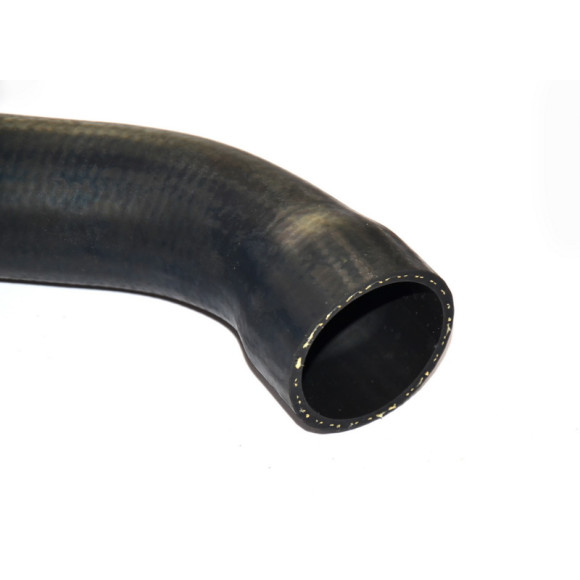 Przewód wąż chłodnicy górny BMW E39 M5 - 11531406766