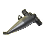 11151406788 Odma oddzielacz oleju BMW E39 M5 E52 Z8 Roadster - 11151406788 - Części oryginalne BMW Łódź | Sklep internetowy BMW