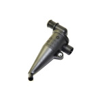 11151406788 Odma oddzielacz oleju BMW E39 M5 E52 Z8 Roadster - 11151406788 - Części oryginalne BMW Łódź | Sklep internetowy BMW