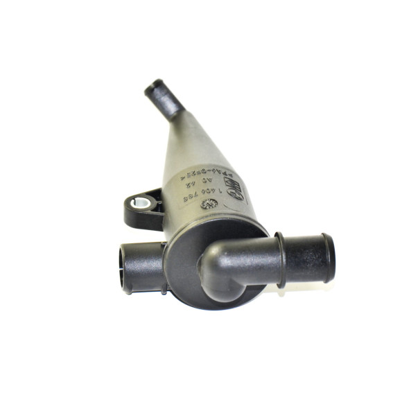 11151406788 Odma oddzielacz oleju BMW E39 M5 E52 Z8 Roadster - 11151406788 - Części oryginalne BMW Łódź | Sklep internetowy BMW