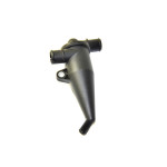 11151406788 Odma oddzielacz oleju BMW E39 M5 E52 Z8 Roadster - 11151406788 - Części oryginalne BMW Łódź | Sklep internetowy BMW