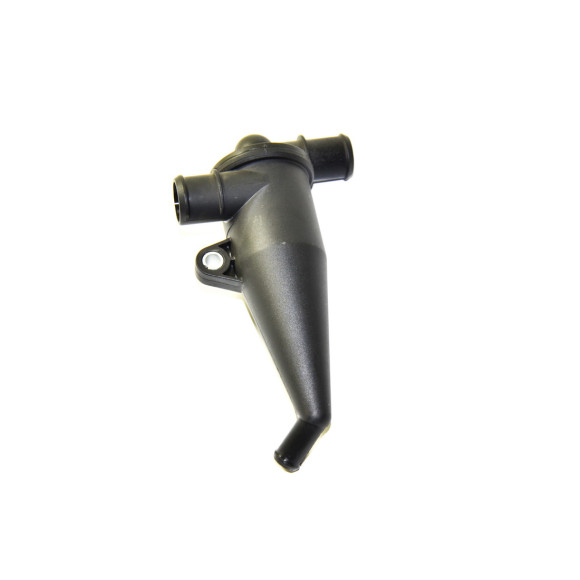 11151406788 Odma oddzielacz oleju BMW E39 M5 E52 Z8 Roadster - 11151406788 - Części oryginalne BMW Łódź | Sklep internetowy BMW