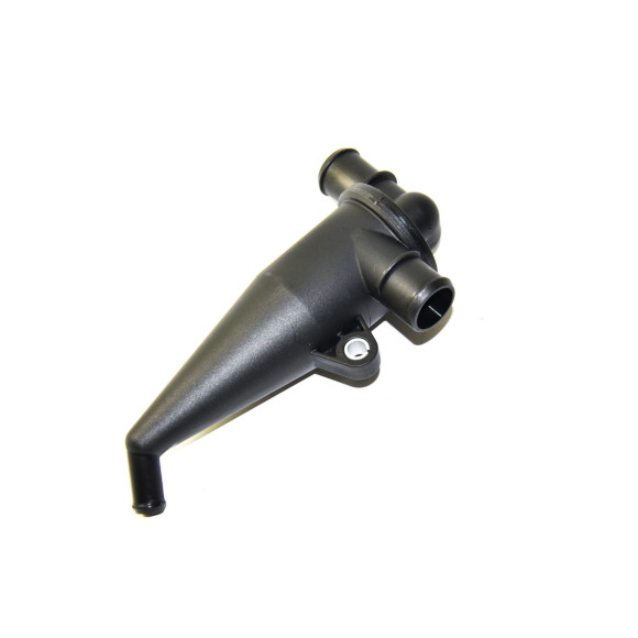 11151406789 Odma oddzielacz oleju BMW E39 M5 E52 Z8 Roadster - 11151406789 - Części oryginalne BMW Łódź | Sklep internetowy BMW