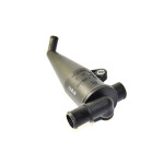 11151406789 Odma oddzielacz oleju BMW E39 M5 E52 Z8 Roadster - 11151406789 - Części oryginalne BMW Łódź | Sklep internetowy BMW