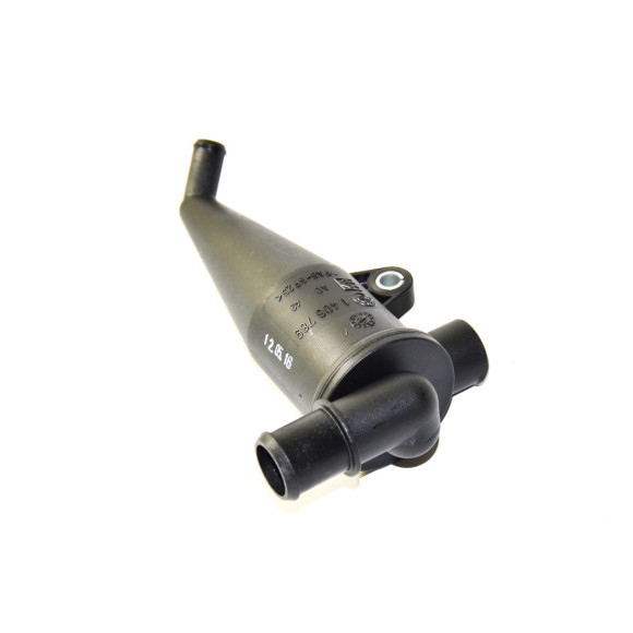 11151406789 Odma oddzielacz oleju BMW E39 M5 E52 Z8 Roadster - 11151406789 - Części oryginalne BMW Łódź | Sklep internetowy BMW