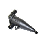 11151406789 Odma oddzielacz oleju BMW E39 M5 E52 Z8 Roadster - 11151406789 - Części oryginalne BMW Łódź | Sklep internetowy BMW