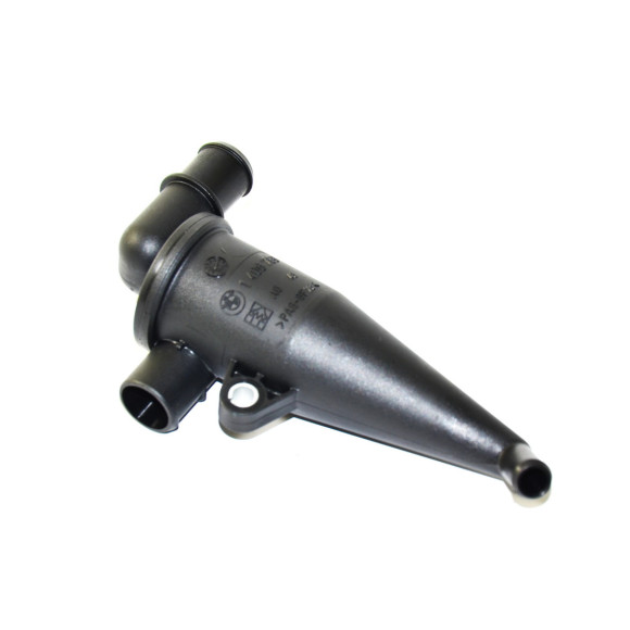 11151406789 Odma oddzielacz oleju BMW E39 M5 E52 Z8 Roadster - 11151406789 - Części oryginalne BMW Łódź | Sklep internetowy BMW