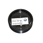 Koło pasowe pompy wspomagania BMW E52 Z8 ALPINA - 32421407762