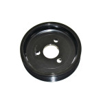 Koło pasowe pompy wspomagania BMW E52 Z8 ALPINA - 32421407762
