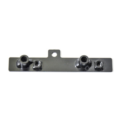 Uchwyt zbiorniczka ciśnieniowego VANOSa BMW E39 M5 - 11361407880