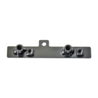 Uchwyt zbiorniczka ciśnieniowego VANOSa BMW E39 M5 - 11361407880