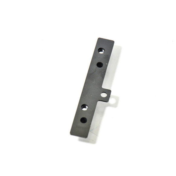 Uchwyt zbiorniczka ciśnieniowego VANOSa BMW E39 M5 - 11361407880