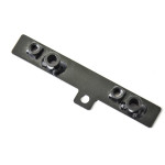 Uchwyt zbiorniczka ciśnieniowego VANOSa BMW E39 M5 - 11361407880