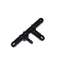 Rozdzielacz paliwa BMW E53 X5 3,0d M57N - 13537790205