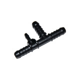 Rozdzielacz paliwa BMW E53 X5 3,0d M57N - 13537790205