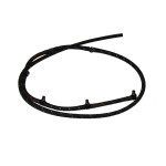 13537790330 Przewód przelewowy paliwa BMW E46 E53 E83 E90 E91 E92 E93 325d 330d 3,0d M57N - 13537790330 - Części oryginalne BMW Łódź | Sklep internetowy BMW