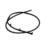 13537790330 Przewód przelewowy paliwa BMW E46 E53 E83 E90 E91 E92 E93 325d 330d 3,0d M57N - 13537790330 - Części oryginalne BMW Łódź | Sklep internetowy BMW