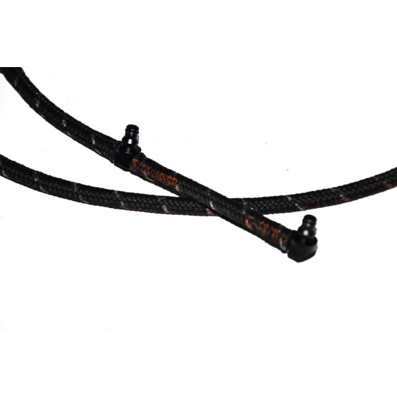 13537790330 Przewód przelewowy paliwa BMW E46 E53 E83 E90 E91 E92 E93 325d 330d 3,0d M57N - 13537790330 - Części oryginalne BMW Łódź | Sklep internetowy BMW