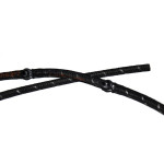 13537790330 Przewód przelewowy paliwa BMW E46 E53 E83 E90 E91 E92 E93 325d 330d 3,0d M57N - 13537790330 - Części oryginalne BMW Łódź | Sklep internetowy BMW