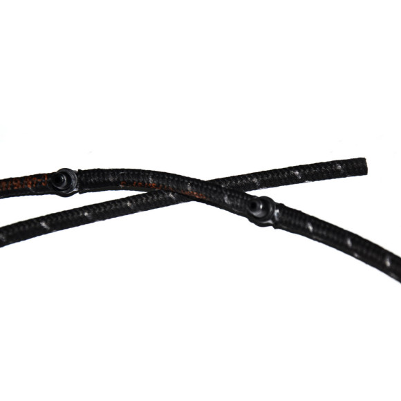 13537790330 Przewód przelewowy paliwa BMW E46 E53 E83 E90 E91 E92 E93 325d 330d 3,0d M57N - 13537790330 - Części oryginalne BMW Łódź | Sklep internetowy BMW