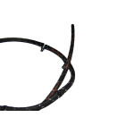 13537790330 Przewód przelewowy paliwa BMW E46 E53 E83 E90 E91 E92 E93 325d 330d 3,0d M57N - 13537790330 - Części oryginalne BMW Łódź | Sklep internetowy BMW