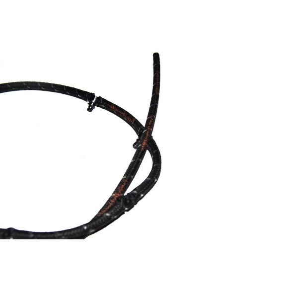 13537790330 Przewód przelewowy paliwa BMW E46 E53 E83 E90 E91 E92 E93 325d 330d 3,0d M57N - 13537790330 - Części oryginalne BMW Łódź | Sklep internetowy BMW