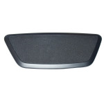 Osłona głośnika deski rozdzielczej BMW E84 X1 16d 18d 18i 16i 20d 20i 23d 25d 25i 28i 35i - 51452993144