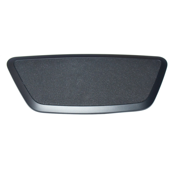 Osłona głośnika deski rozdzielczej BMW E84 X1 16d 18d 18i 16i 20d 20i 23d 25d 25i 28i 35i - 51452993144