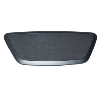 Osłona głośnika deski rozdzielczej BMW E84 X1 16d 18d 18i 16i 20d 20i 23d 25d 25i 28i 35i - 51452993144