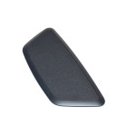 Osłona głośnika deski rozdzielczej BMW E84 X1 16d 18d 18i 16i 20d 20i 23d 25d 25i 28i 35i - 51452993144