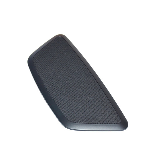 Osłona głośnika deski rozdzielczej BMW E84 X1 16d 18d 18i 16i 20d 20i 23d 25d 25i 28i 35i - 51452993144