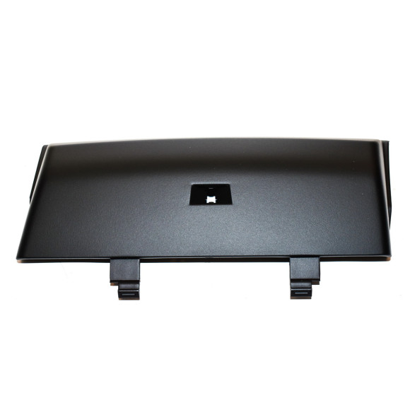 Osłona Centerstack dolna BMW F25 X3 18d 20iX 28iX 35dX 35iX 20dX 30dX 35iX - 51459201670