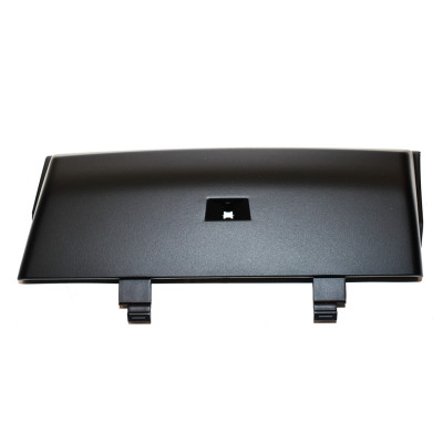 Osłona Centerstack dolna BMW F25 X3 18d 20iX 28iX 35dX 35iX 20dX 30dX 35iX - 51459201670