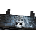 Osłona Centerstack dolna BMW F25 X3 18d 20iX 28iX 35dX 35iX 20dX 30dX 35iX - 51459201670