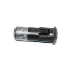 51467295501 Sworzeń z tuleją gumową MINI R56 Cooper D S JCW - 51467295501 - Części oryginalne BMW Łódź | Sklep internetowy BMW