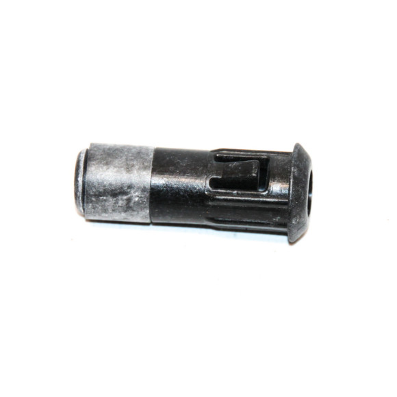 51467295501 Sworzeń z tuleją gumową MINI R56 Cooper D S JCW - 51467295501 - Części oryginalne BMW Łódź | Sklep internetowy BMW