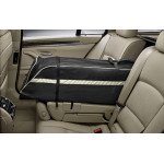 Pokrowiec na narty i deski snowboardowe Pro BMW F07 GT F11 - 51472147738