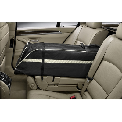 Pokrowiec na narty i deski snowboardowe Pro BMW F07 GT F11 - 51472147738