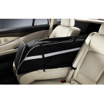 Pokrowiec na narty i deski snowboardowe Pro BMW F07 GT F11 - 51472147738