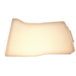 Dywaniki gumowe przód beige BMW F06N F10 F10N F11 F11N 640 650 520 523 525 530 528 535 550 - 51472153724