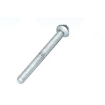 Śruba wtryskiwacza BMW E60 E61  E70 E71 E81 E82 E83 E87 E88 E90 F10 F20 F30 F36 - 13537805256