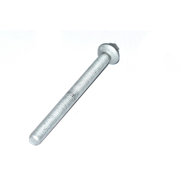 Śruba wtryskiwacza BMW E60 E61  E70 E71 E81 E82 E83 E87 E88 E90 F10 F20 F30 F36 - 13537805256