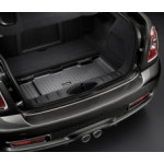 Mata bagażnika MINI R60 - 51472182514