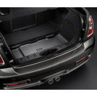Mata bagażnika MINI R60 - 51472182514