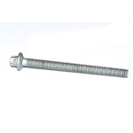 Śruba wtryskiwacza BMW E60 E61  E70 E71 E81 E82 E83 E87 E88 E90 F10 F20 F30 F36 - 13537805256